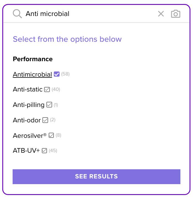 Search_bar_Antimicrobial.png