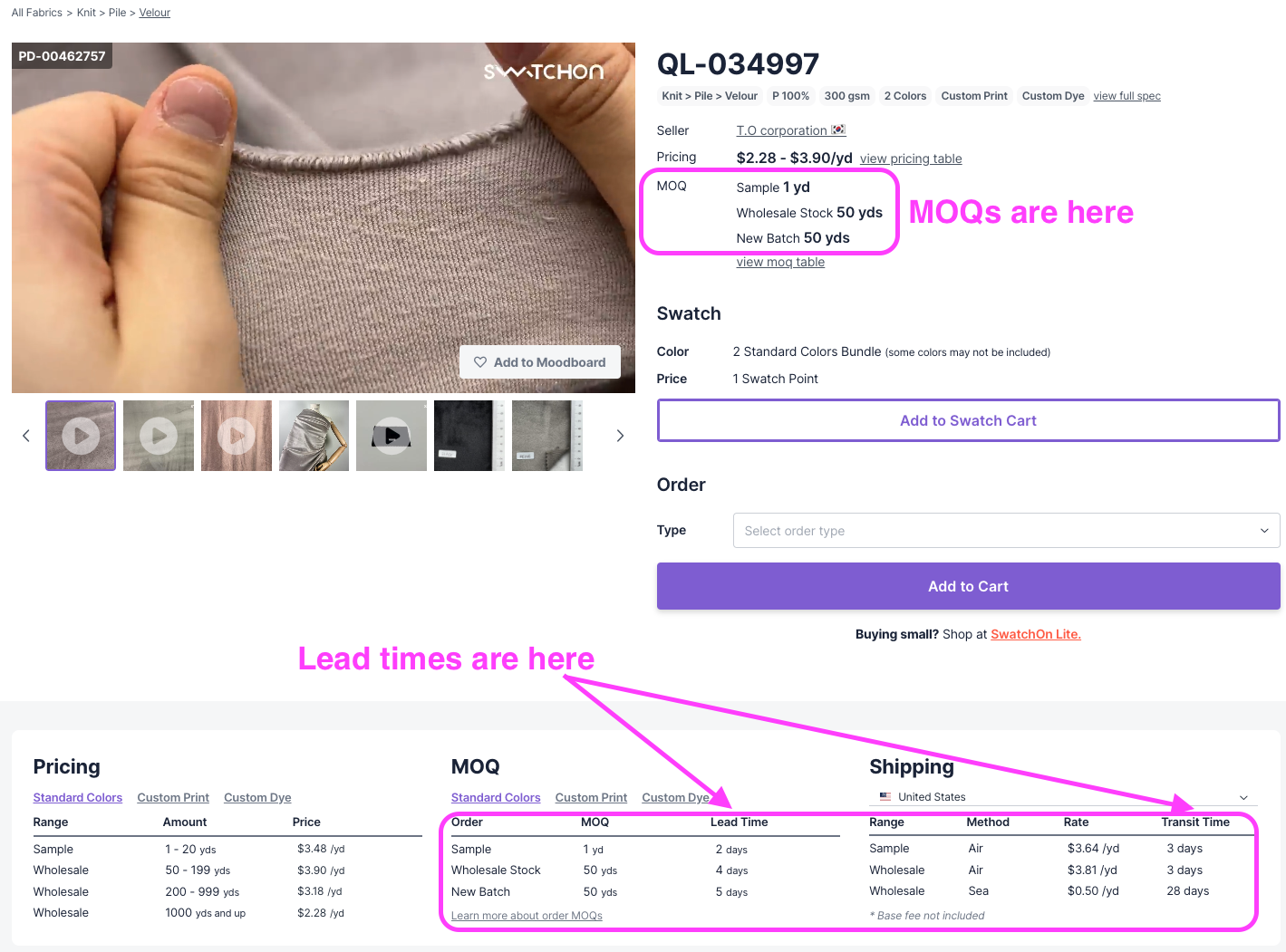 How long does shipping take? Help Center